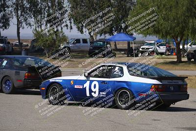 media/Oct-08-2023-Nasa (Sun) [[8fe59d0ecf]]/Race Group B/Grid/